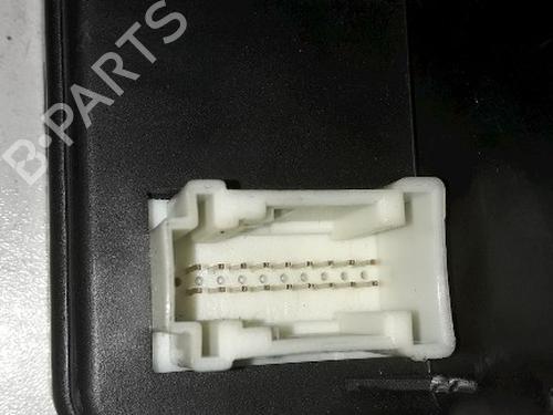 Used Central lock pump Central lock pump 36924937 36924937