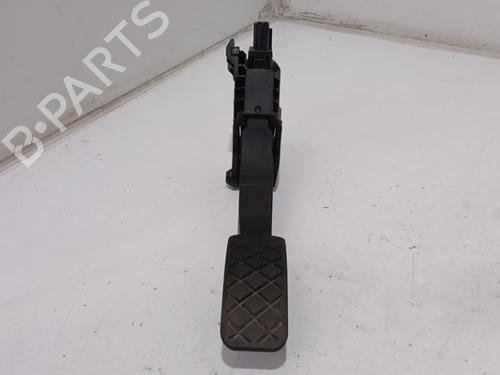 pedal-vw-up-121-122-bl1-bl2-bl3-123-2011-36924952 main image