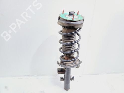 left-rear-shock-absorber-land-rover-range-rover-evoque-l538-2011-2012-2013-2014-2015-2016-2017-2018-2019-36920408 main image
