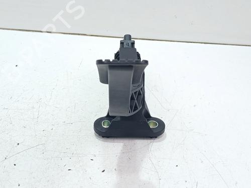Pedal KIA PICANTO III (JA) 1.0 | BP36923097I4 - Image 2