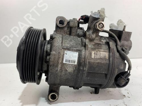ac-compressor-bmw-1-f20-2011-2012-2013-2014-2015-2016-2017-2018-2019-36919329 main image