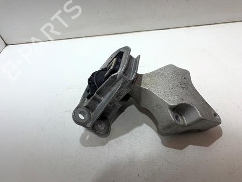 engine-mount-nissan-micra-v-k14-2016-36923457 main image