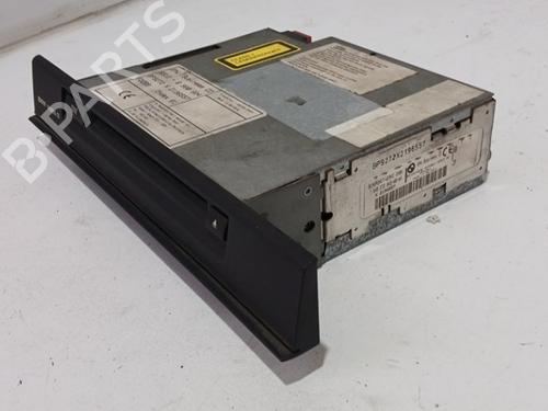 Electronic module BMW 5 Touring (E39) 528 i | BP36917987M83 - Image 3