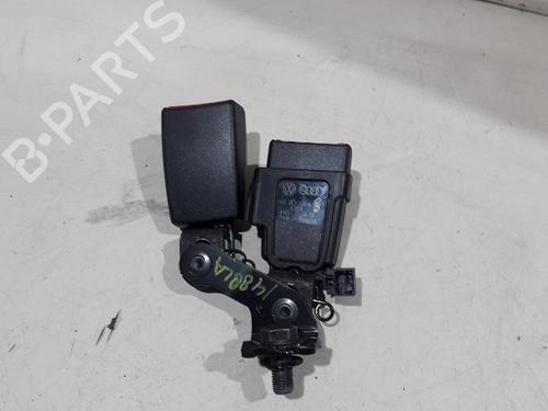 Used Seat buckle Seat buckle 36918005 36918005