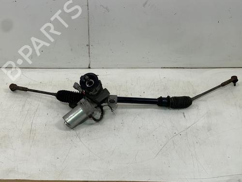 Used Steering rack Steering rack 36927965 36927965