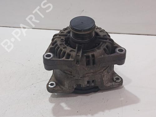 Alternator OPEL CORSA D (S07) 1.4 (L08, L68) | BP36922899M7 - Image 3