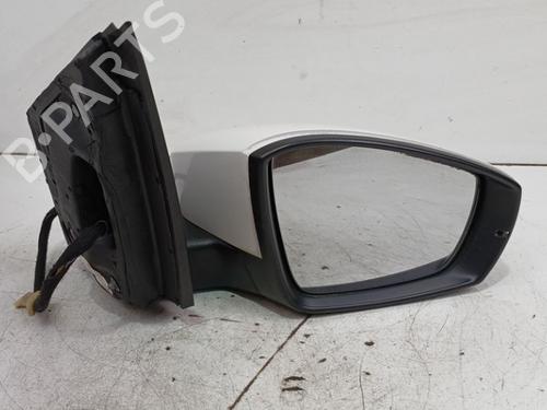 Used Right mirror Right mirror 36923541 36923541