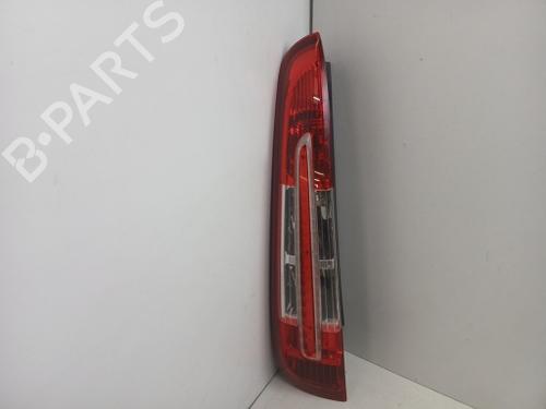 Used Left taillight Left taillight FORD C-MAX (DM2) 2.0 (145 hp) 40491321 40491321