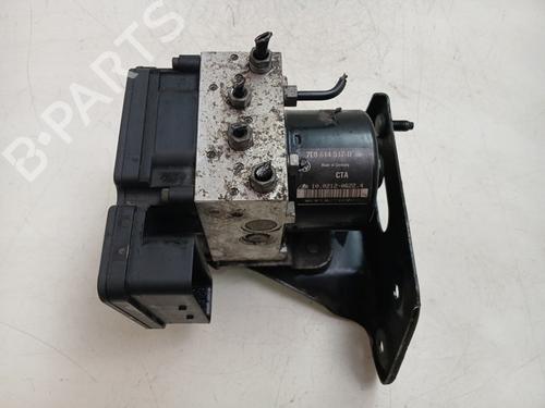 Used ABS pump ABS pump 39447652 39447652
