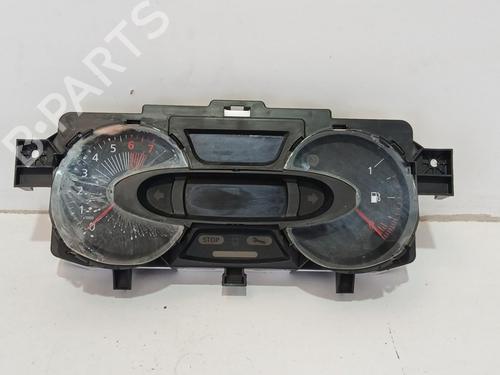 kombiinstrument-renault-captur-i-j5_-h5_-2013-36924156 main image