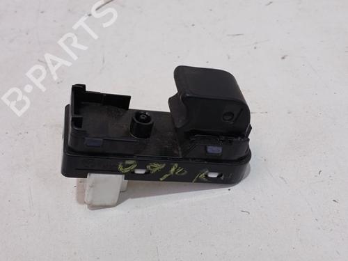 Switch MAZDA 3 (BM, BN) 2.0 | BP36918501I30 - Image 3
