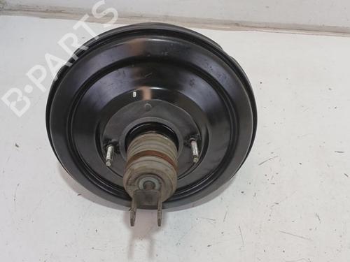 Servo brake BMW X6 (E71, E72) xDrive 30 d | BP36925343M42  - Image 5