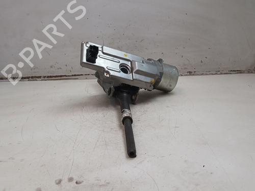 Steering column OPEL CORSA D (S07) 1.3 CDTI (L08, L68) | BP38645157M21 - Image 4