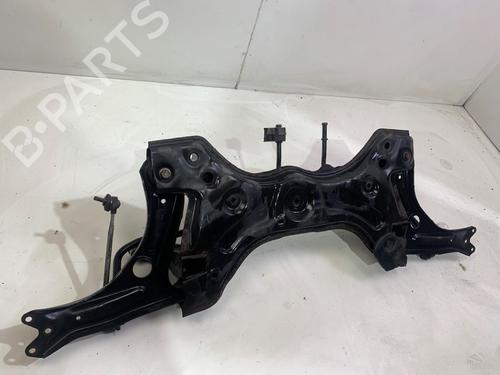 Subframe VW UP! (121, 122, BL1, BL2, BL3, 123) 1.0 | BP36923544M9 - Image 8