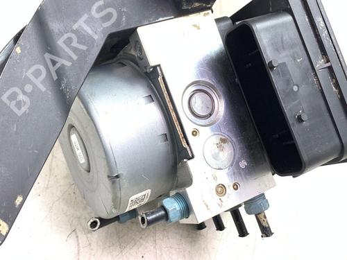 ABS pump MINI MINI Convertible (F57) One | BP38645151M43 - Image 4