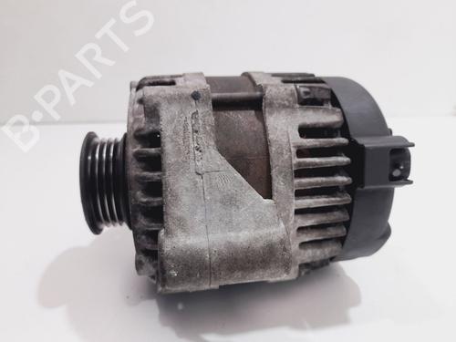 Alternator CHEVROLET SPARK (M300) 1.0 LPG | BP36920578M7 - Image 3