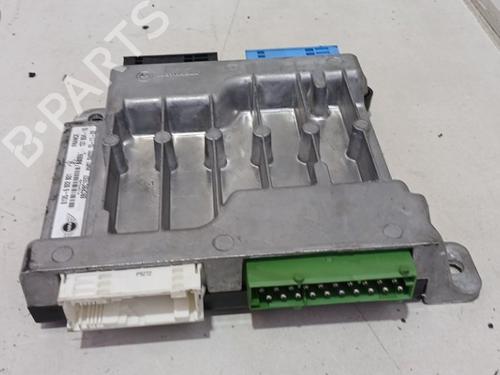electronic-module-mini-mini-r50-r53-2001-2002-2003-2004-2005-2006-36924720 main image