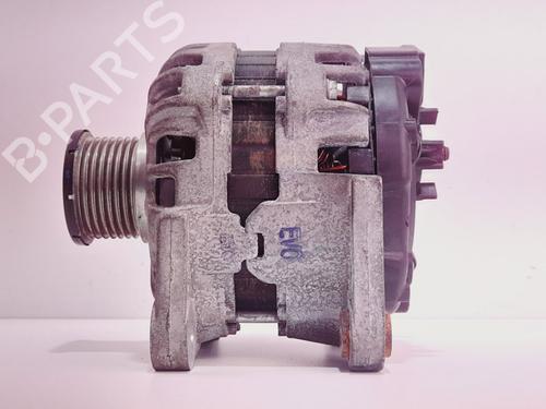 Alternator RENAULT CAPTUR I (J5_, H5_) 0.9 TCe 90 | BP36919472M7 - Image 7