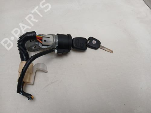 Used Switch Switch 39098240 39098240