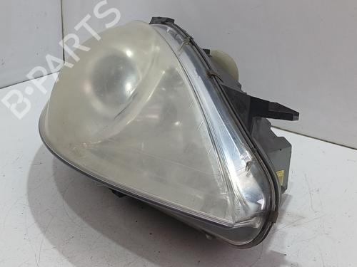 Left taillight FORD FOCUS III 1.6 TDCi | BP36921734C34 - Image 8