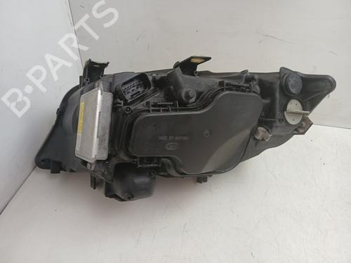 Right headlight BMW 3 (E90) 320 d | BP39910675C29 - Image 4