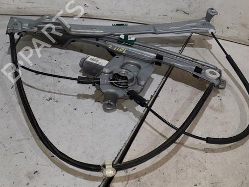 Used Front left window mechanism Front left window mechanism 36923615 36923615