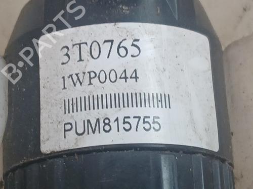Sprinklertank TESLA MODEL S (5YJS) 90D AWD | BP39577982C113 - Image 5