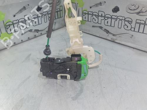 front-right-lock-hyundai-i40-i-cw-vf-2011-2012-2013-2014-2015-2016-2017-2018-2019-36918463 main image