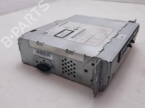 Control unit BMW 1 (F20) 116 d | BP36932530M11 - Image 3