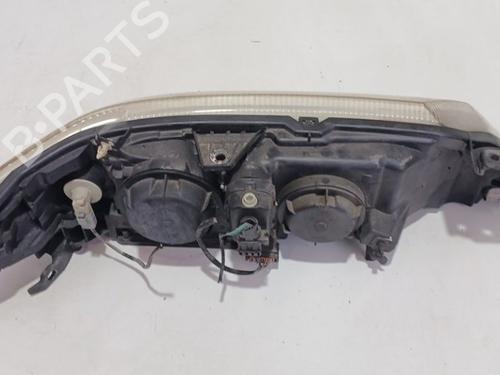 Left headlight RENAULT LAGUNA II (BG0/1_) 1.8 16V (BG0B, BG0M) | BP36924906C28 - Image 4