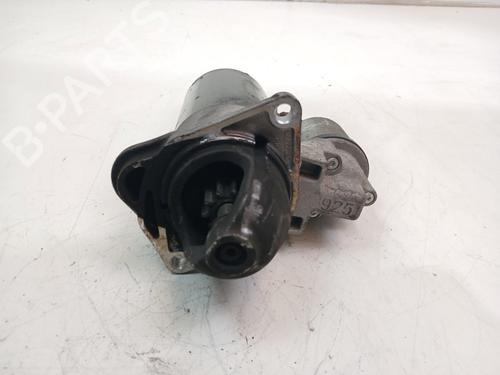 starter-opel-zafira-tourer-c-p12-2011-36924580 main image