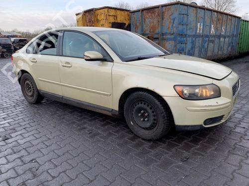 Used Right front steering knuckle Right front steering knuckle 36922509 36922509