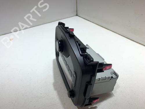 Radio PEUGEOT 108 1.0 VTi 72 | BP36922585E6 - Image 2
