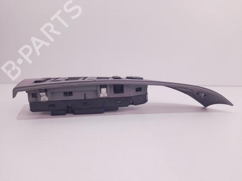 Switch BMW 5 (E60) 525 d | BP36919610I30 - Image 3