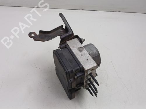 ABS pump PEUGEOT 108 1.0 VTi | BP37435607M43 - Image 2