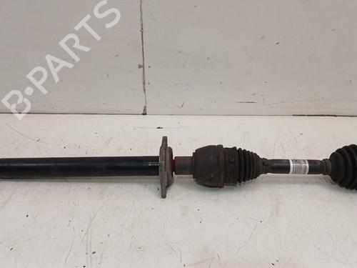 right-front-driveshaft-mercedes-benz-a-class-w176-2012-2013-2014-2015-2016-2017-2018-36931085 main image