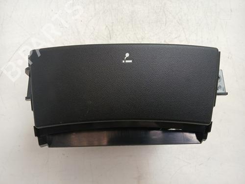 Used Ashtray Ashtray 39237945 39237945
