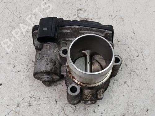 throttle-body-ford-fiesta-vi-cb1-ccn-2008-36930453 main image