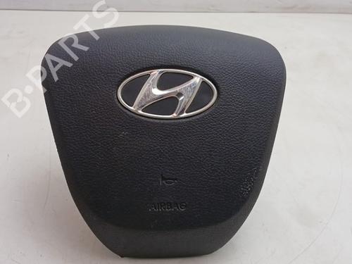 Used Driver airbag Driver airbag 36932639 36932639