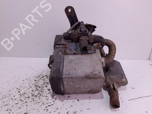 Electronic module MERCEDES-BENZ E-CLASS (W211) E 270 CDI (211.016) | BP36919400M83 - Image 4