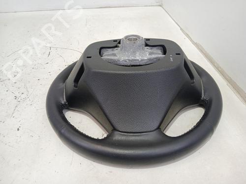 Rat KIA CEE'D SW (ED) 1.6 | BP36918389C49 - Image 3
