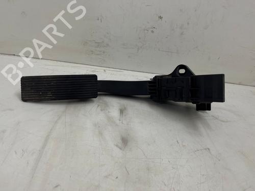 Used Pedal Pedal 37435750 37435750