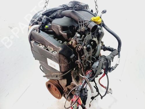 Motor Motor 36920716 36920716