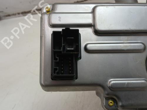 Steering column OPEL CORSA D (S07) 1.3 CDTI (L08, L68) | BP38645157M21 - Image 5