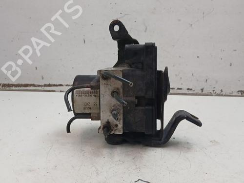 ABS pump SUZUKI SWIFT III (MZ, EZ) 1.3 (RS413, ZC11S) | BP37670938M43 - Image 3