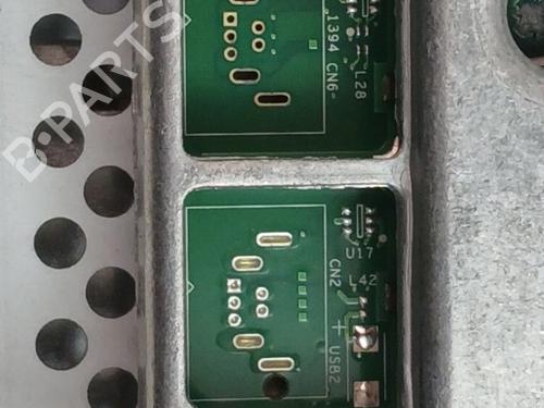 Control unit FORD FOCUS III Turnier 1.0 EcoBoost | BP39237991M11  - Image 7