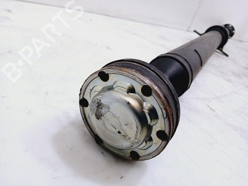 Driveshaft LAND ROVER RANGE ROVER VELAR (L560) 5.0 SCV8 4x4 | BP36921794M37 - Image 3