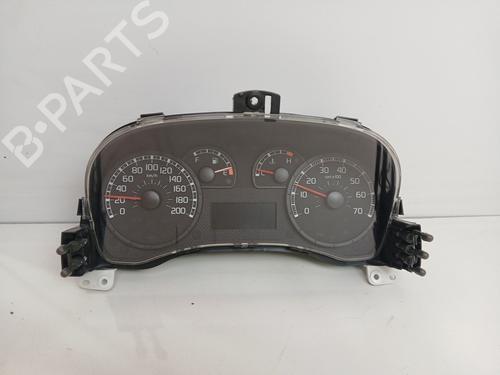 Kombiinstrument Kombiinstrument 39404168 39404168