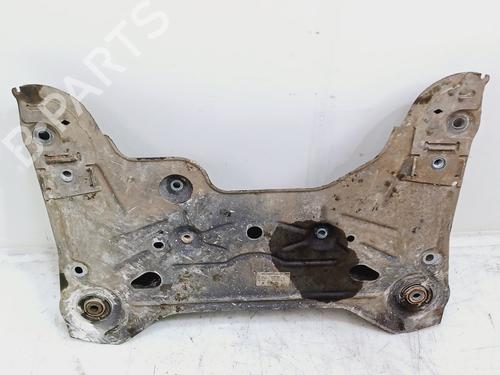Used Subframe Subframe 36927884 36927884