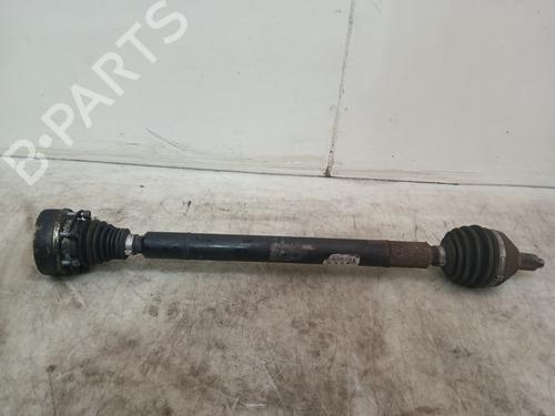 Used Right front driveshaft Right front driveshaft 36922951 36922951